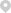 []济宁环卫车(鄱阳分公司)